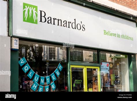 dr barnardo's charity|dr barnardo's charity shop.